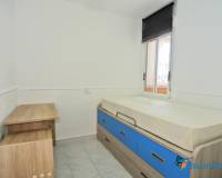 Resale - Apartment - 0 - Aguas Nuevas