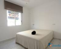 Resale - Apartment - 0 - Aguas Nuevas