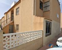 Resale - Apartment - 0 - Aguas Nuevas