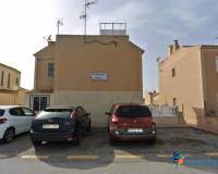 Resale - Apartment - 0 - Aguas Nuevas