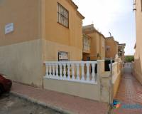 Resale - Apartment - 0 - Aguas Nuevas