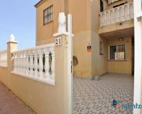 Resale - Apartment - 0 - Aguas Nuevas