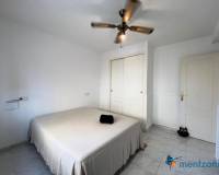 Resale - Apartment - 0 - Aguas Nuevas