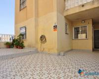 Resale - Apartment - 0 - Aguas Nuevas