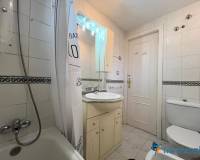 Resale - Apartment - 0 - Aguas Nuevas