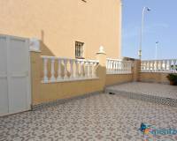 Resale - Apartment - 0 - Aguas Nuevas