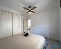 Resale - Apartment - 0 - Aguas Nuevas