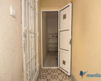 Resale - Apartment - 0 - Aguas Nuevas