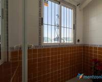 Resale - Apartment - 0 - Aguas Nuevas