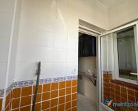 Resale - Apartment - 0 - Aguas Nuevas