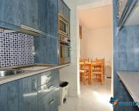 Resale - Apartment - 0 - Aguas Nuevas