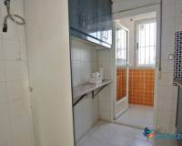 Resale - Apartment - 0 - Aguas Nuevas