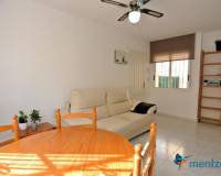 Resale - Apartment - 0 - Aguas Nuevas