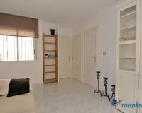 Resale - Apartment - 0 - Aguas Nuevas