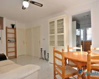 Resale - Apartment - 0 - Aguas Nuevas