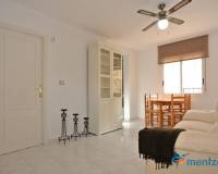 Resale - Apartment - 0 - Aguas Nuevas