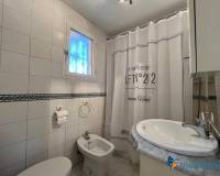 Resale - Apartment - 0 - Aguas Nuevas