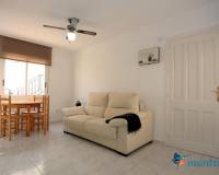 Resale - Apartment - 0 - Aguas Nuevas