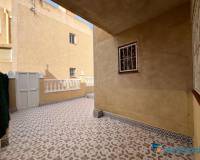 Resale - Apartment - 0 - Aguas Nuevas