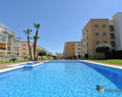 Lägenhet - Till Salu - 0 - TZ-16030