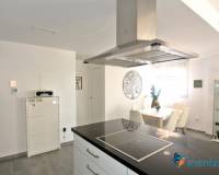 Resale - Apartment - 0 - Villamartin