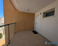 Resale - Apartment - 0 - Villamartin