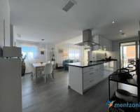 Resale - Apartment - 0 - Villamartin