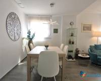 Resale - Apartment - 0 - Villamartin