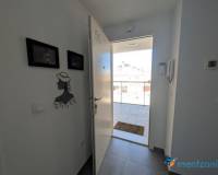 Resale - Apartment - 0 - Villamartin