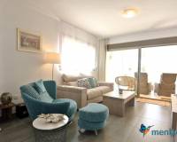Resale - Apartment - 0 - Villamartin