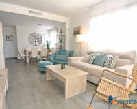 Resale - Apartment - 0 - Villamartin