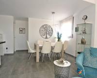 Resale - Apartment - 0 - Villamartin