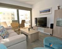 Resale - Apartment - 0 - Villamartin