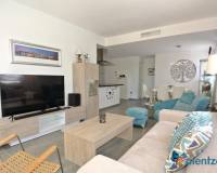 Resale - Apartment - 0 - Villamartin