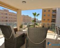 Resale - Apartment - 0 - Villamartin