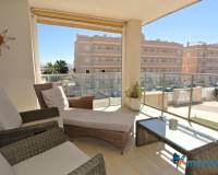 Resale - Apartment - 0 - Villamartin
