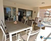 Resale - Apartment - 0 - Villamartin