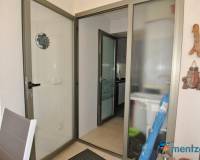Resale - Apartment - 0 - Villamartin