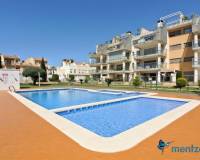 Resale - Apartment - 0 - Villamartin