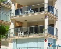 Resale - Apartment - 0 - Villamartin