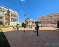 Resale - Apartment - 0 - Villamartin