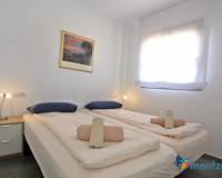 Resale - Apartment - 0 - Villamartin