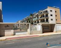 Resale - Apartment - 0 - Villamartin