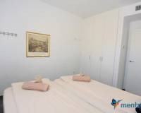 Resale - Apartment - 0 - Villamartin
