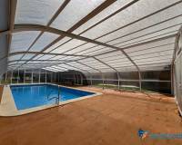 Resale - Apartment - 0 - Villamartin