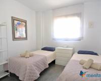 Resale - Apartment - 0 - Villamartin