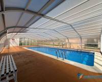 Resale - Apartment - 0 - Villamartin