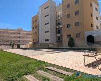 Resale - Apartment - 0 - Villamartin