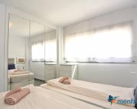 Resale - Apartment - 0 - Villamartin