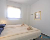 Resale - Apartment - 0 - Villamartin